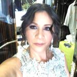 Rosanna Cabrera Rodríguez - @rosannacabrdgz - Instagram