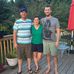 Rosanna Carson - Facebook