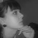 Rosanna Carson - Facebook