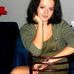 Rosanna Carson - Facebook