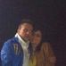 Rosanna Carson - Facebook