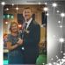 Rosanna Carson - Facebook