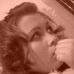 Rosanna Carson - Facebook