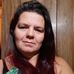 Rosanna Portman Carson - Facebook