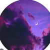 Chana_Rosanna - @chana_rosanna - TikTok