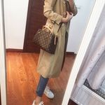 Rosanna - @rosanna__chan - Instagram