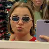rosanna - @rosannachan_ - TikTok