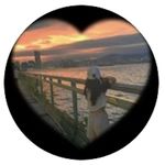 Rosanna - @rosanna_chan123 - Instagram