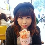 Rosanna CC - @rosannachan - Instagram
