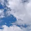 Rosanna_chan - @dark_skygirl182 - TikTok