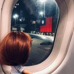 Rosanna Chan - @rosanna_smile - Instagram
