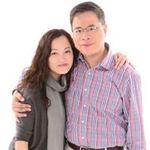 Rosanna Chan - @artmanchan - Instagram