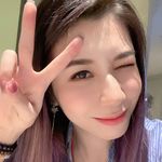 Rosanna Chan - @rosannachannn - Instagram