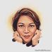 Rosanna Chan - Facebook