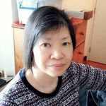 Rosanna Chan - @rosanna.chan.585 - Instagram