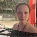 Rosanna Chan - Facebook