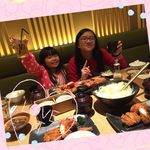 Rosanna Chan - @rosanna3rchan - Instagram
