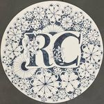 Rosanna Chan - @deepblue03252000 - Instagram