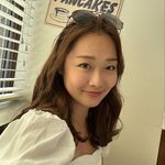 Rosanna Chan - @rosanna_boo - Instagram