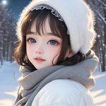 Rosanna Chan - @rosanna.chan.56 - Instagram