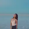 Rosanna Chan - @2150555418 - TikTok