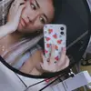 Rosanna Chan - @user8025966547471 - TikTok