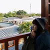 Rosanna Chan - @rosannachan5 - TikTok