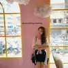 Rosanna Chan - @30916022809 - TikTok