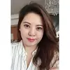 Rosanna Chan - @2159954200 - TikTok