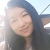 Rosanna Chan - @itssrose22 - TikTok