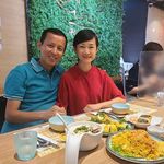Rosanna Chan - @jer522611 - Instagram