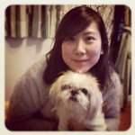 @rosanna_chan - Instagram