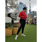 Rosanna Chan 💃 - @rosanna.c_ - Instagram