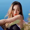 Rosanna - @rosannachan - TikTok