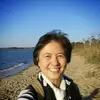 rosannachan655 - @rosannachan655 - TikTok