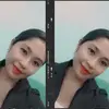 rosannachandriaisaias - @rosannachandriaisaias - TikTok