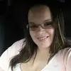 rosannachannels - @rosannachannels - TikTok