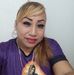Rossana Chan - Facebook