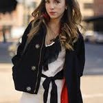 Delaney Mario - @connerrosannacon - Instagram
