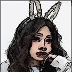 Rosanna Conner - @bodkinjonnie91601 - Instagram