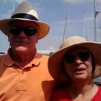 Rosanna Conner - Facebook