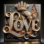 Rosanna Coster - Facebook