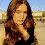 Roseanna O'Conner - Facebook