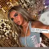 Roseannaconnors_👸🏼 - @rconnors16 - TikTok