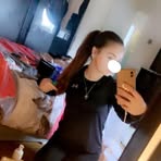 Roseanne Cooper - Facebook