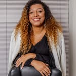Rosana Freitas | Psicóloga - @psi.rosannafreytas - Instagram
