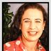 Rosana Frey - Facebook