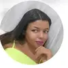 Rosanna - @rosannafreytas2 - TikTok