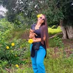 Rosanna Freitas - @rosannafreytas - Instagram