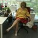 Rosanna Frey - Facebook